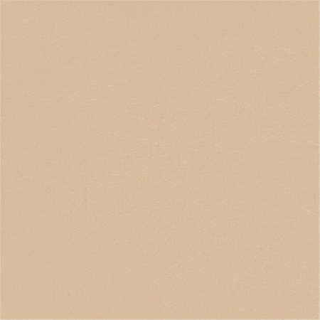 Marine Grade Upholstery Vinyl Fabric, Sand Dollar